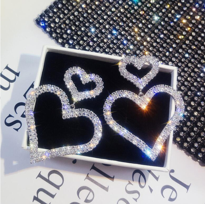 QQ截图20191122100348