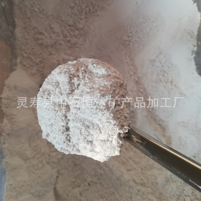 厂家销售 滑石粉   生产厂家销售橡胶塑料