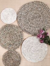 ��ʽ����Ƥ�Ѳ� �ݾ��͉|�Ӻ��|���|ɰ偉|�P�|��