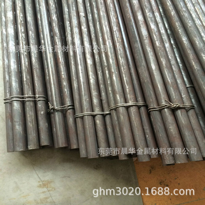 ASTM1017碳素钢 ASTM1017钢管 ASTM1017圆棒 六角棒 钢板