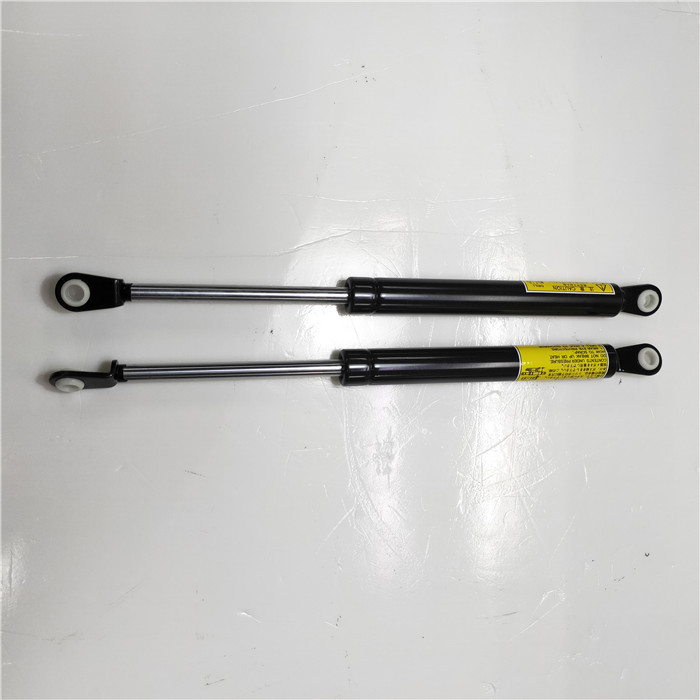 JUKI 2050 2060氣桿安全門支撐桿 (4).jpg