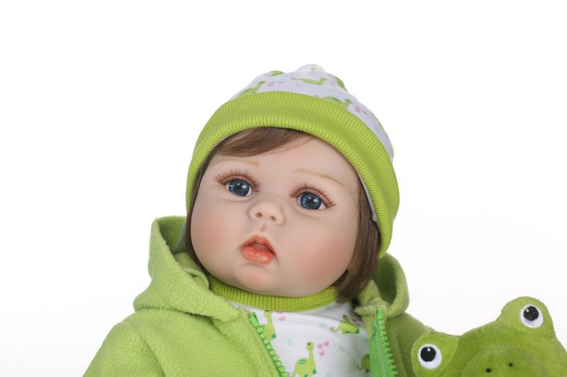 O1CN01mkTN1M2AM9TbGHnsS_!!4116
