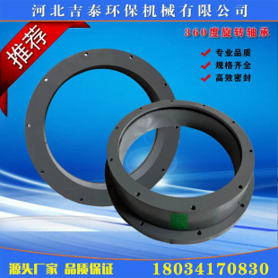 늠t�ܵ� ���m�������D�S�� �ք�/늄����D�S�� �T�F�f���S��