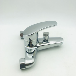 �lԡ�S�� ���¶������^ ���bԡ�����^ ԡ�һ�ˮ�y �����ԡˮ��