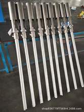 FY1.2T��Ӳ��P������