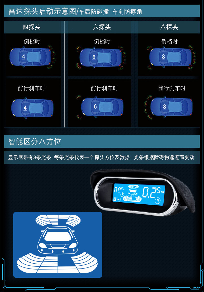 20190107_07.jpg