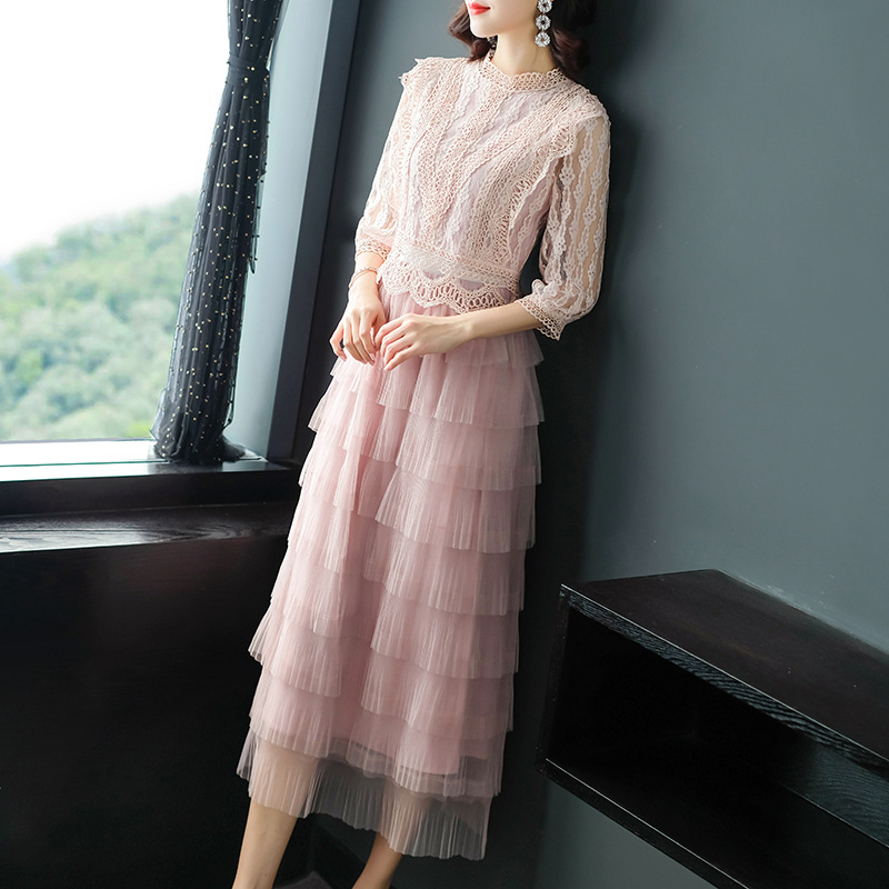 Costume femme WLZD - Ref 3335409 Image 1