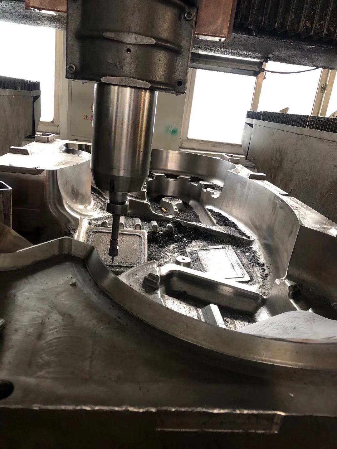 微信图片_20191105103715