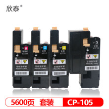 ��̩��ʿʩ��CP105b�ۺ�CP205215Wī��CM205bCM215FW��ӡ�C����