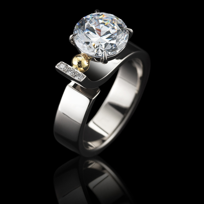 Ring Image 2