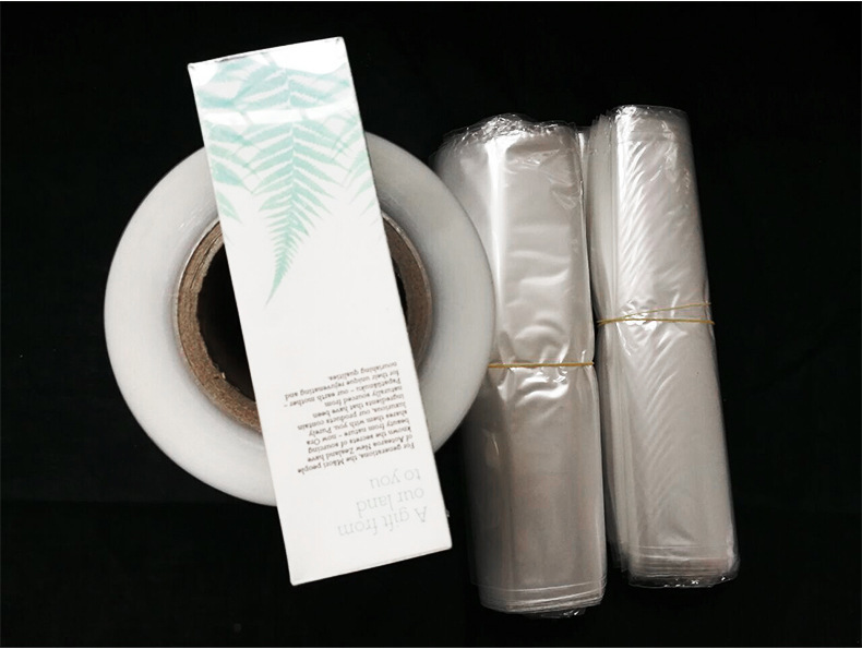 8803703557_1826111759