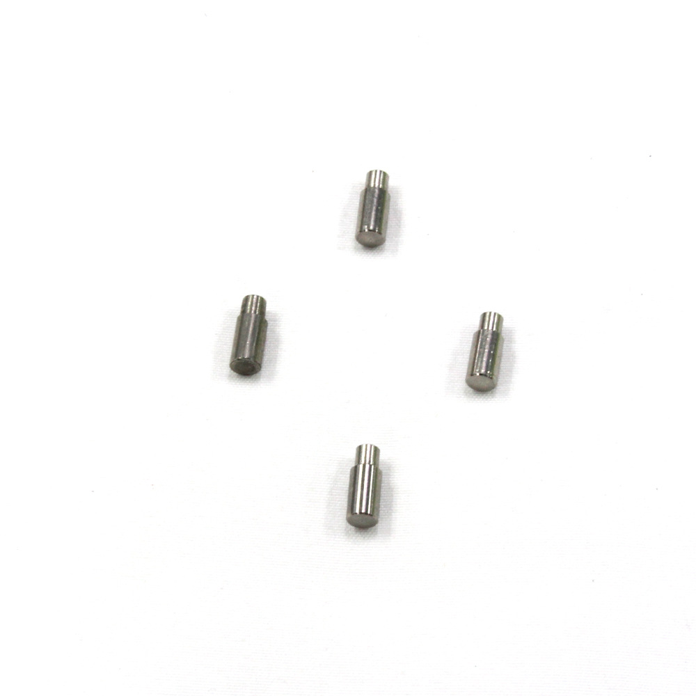 半自动印刷机3.0定位针 (3)