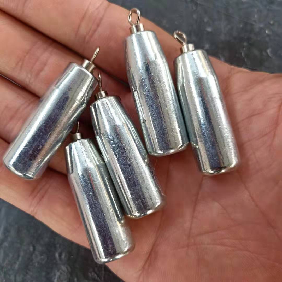 微信图片_20190710104544