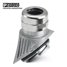 �����˹�����ܷ�HC-B-G-M32-ER-AL-1411444