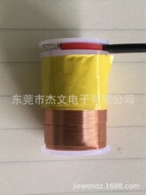 ���Ƽӹ�늴��F늴��y��Ӿ���Ȧ