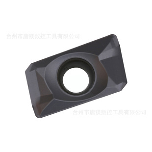 ̩����AOMT180508PDPR-MJ AH725�|֥����㊵�Ƭ