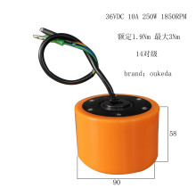 90݆ݞ�oˢ늙C 36V 250W �и�늄ӻ���܇�oˢ�R�_ ݆ݞ늙C