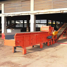 ģC ๦ܴľľCC ľưbC