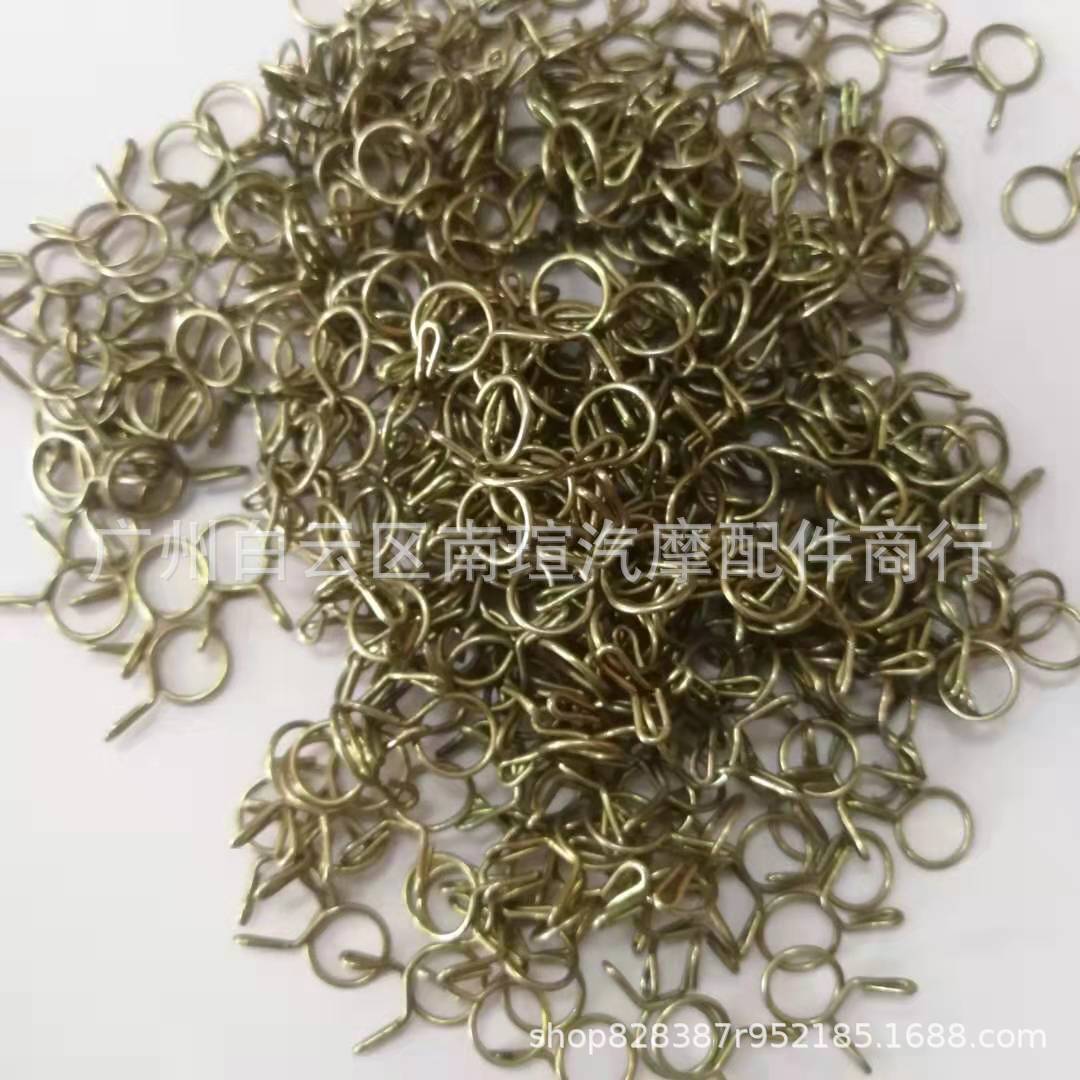 微信图片_20190921141739