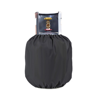 �羳���N  ��������tú��ƿ���m��20Lb ��ɫ 35x42cm �������
