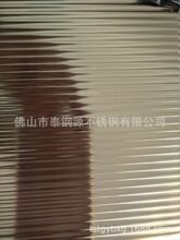 �Ƶ�Ļ���ߵ��o���岻�P�С���l��������ð�����䓰�С�Q�l䓰�