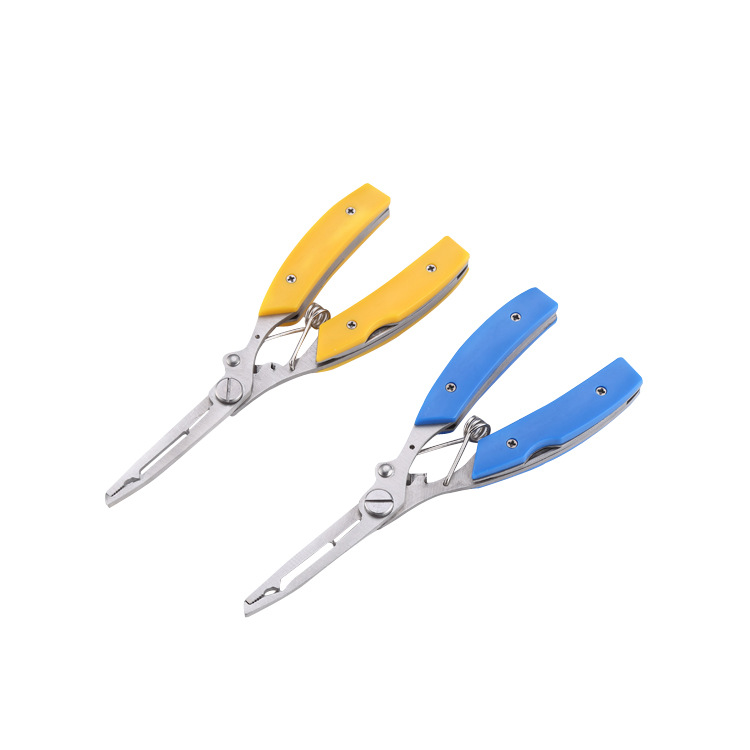 Multifunctional road tick stainless steel -controlled fish control…
