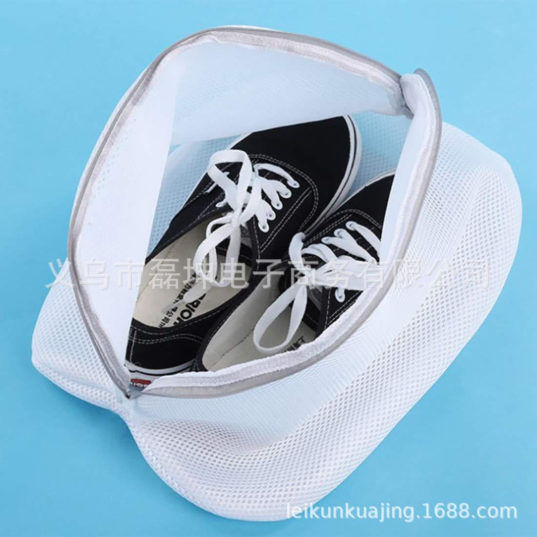 612jHddnqRL._SL1100_