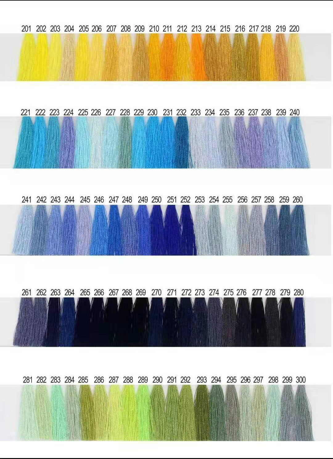 微信图片_20191212141737