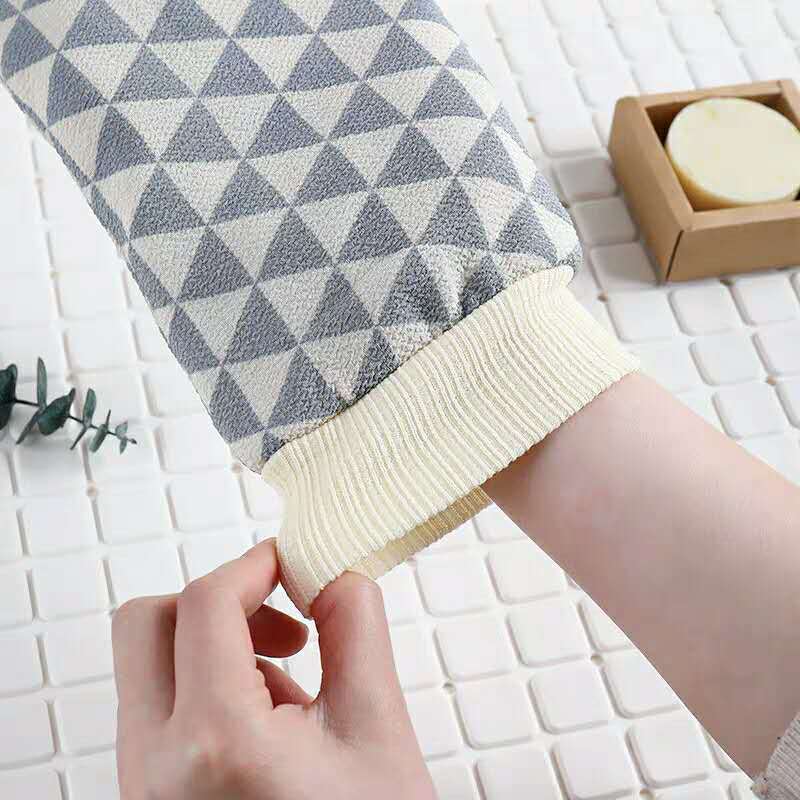 爱尚菱形块 (16)