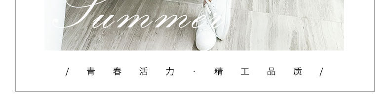 Costume femme UNE GéNéRATION en Mélange de coton - Ref 3335669 Image 10