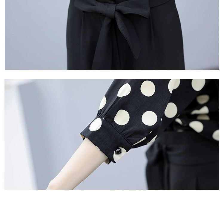 Costume femme UNE GéNéRATION en Mousseline - Ref 3334769 Image 22