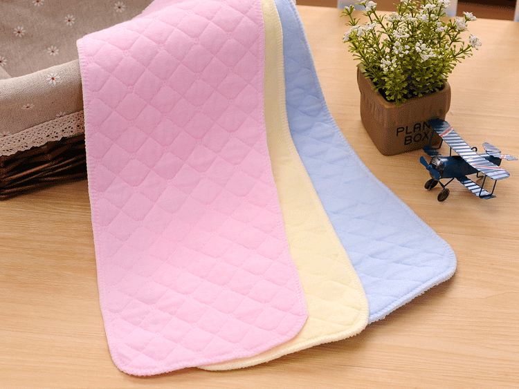 彩色生态棉尿布_13