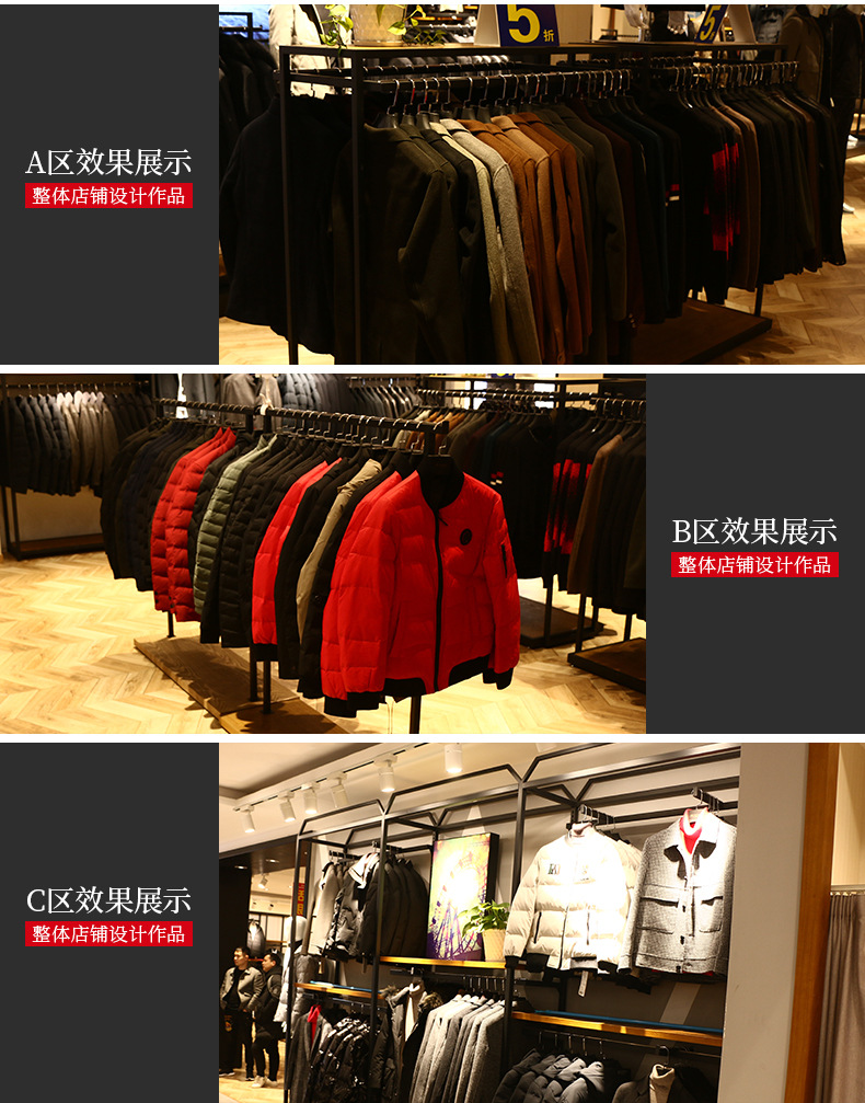 详情1_04.jpg