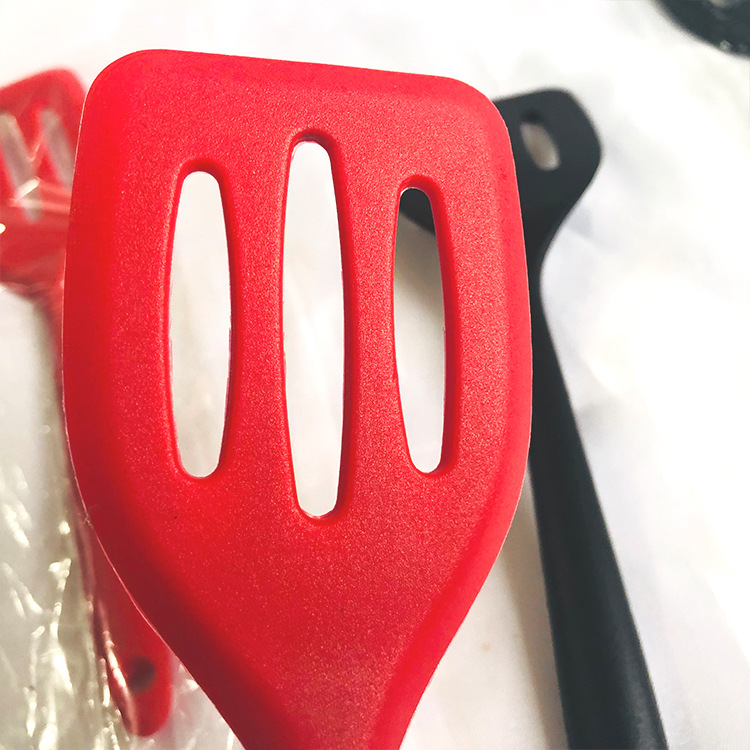 产品展示 拷贝3.jpg