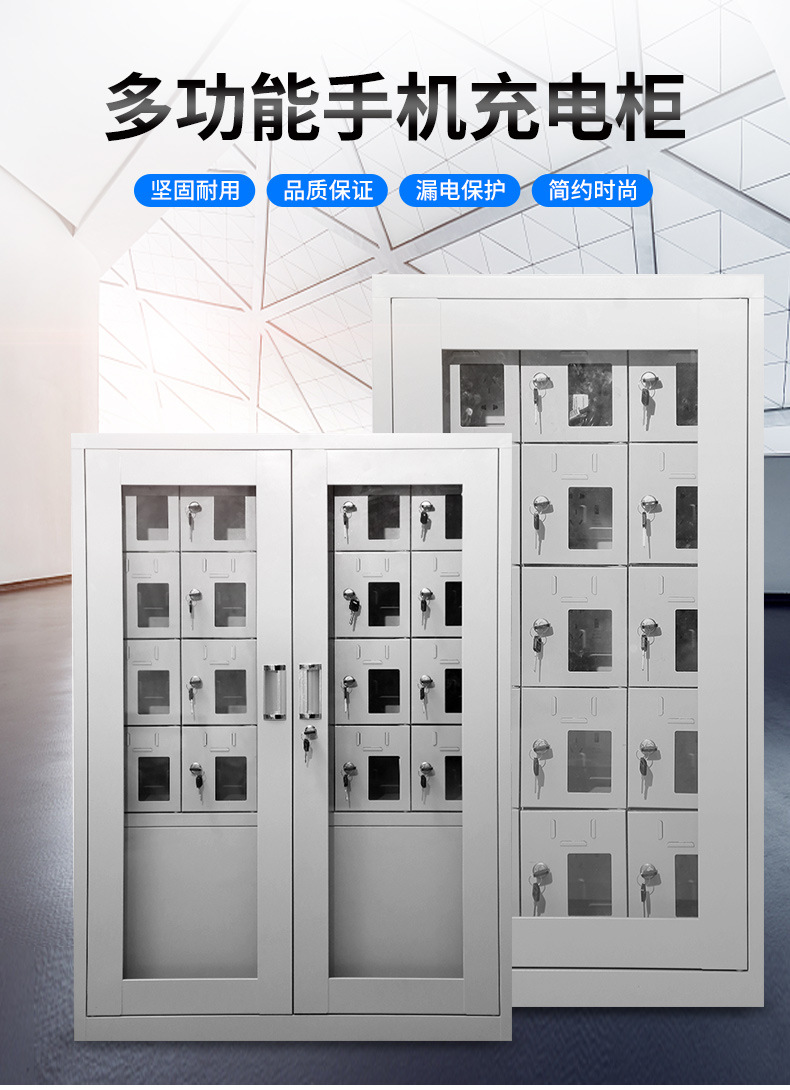 TB2ScTmu5CYBuNkSnaVXXcMsVXa_!!