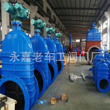 Z45X-25C DN40��ڏ�̼䓰��Uܛ�ܷ��l�y �u݆���U�l�y