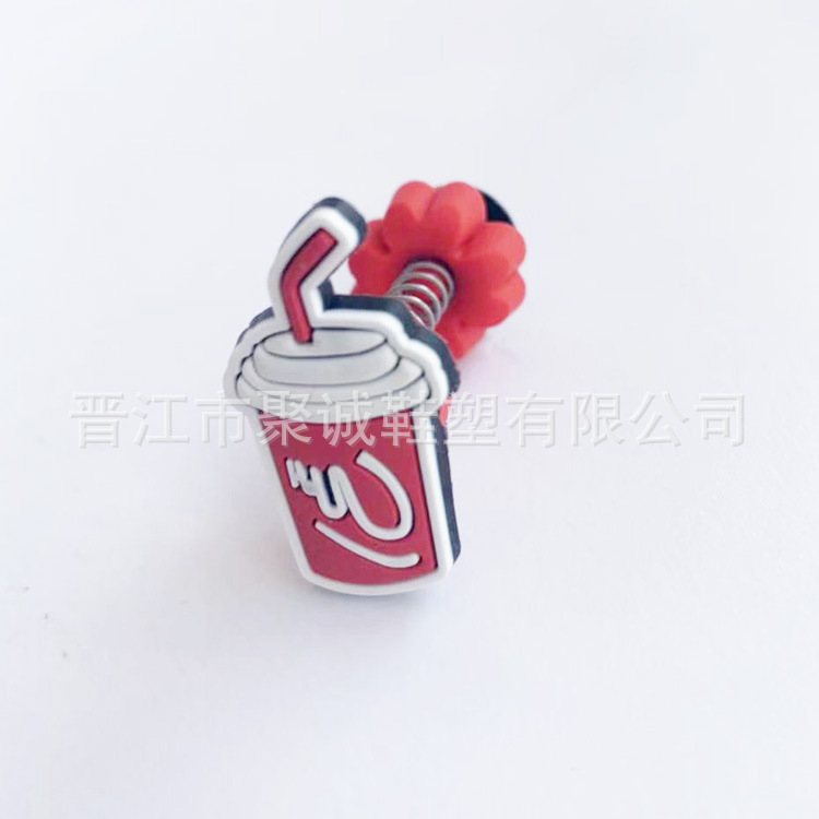 Cola. Jpg