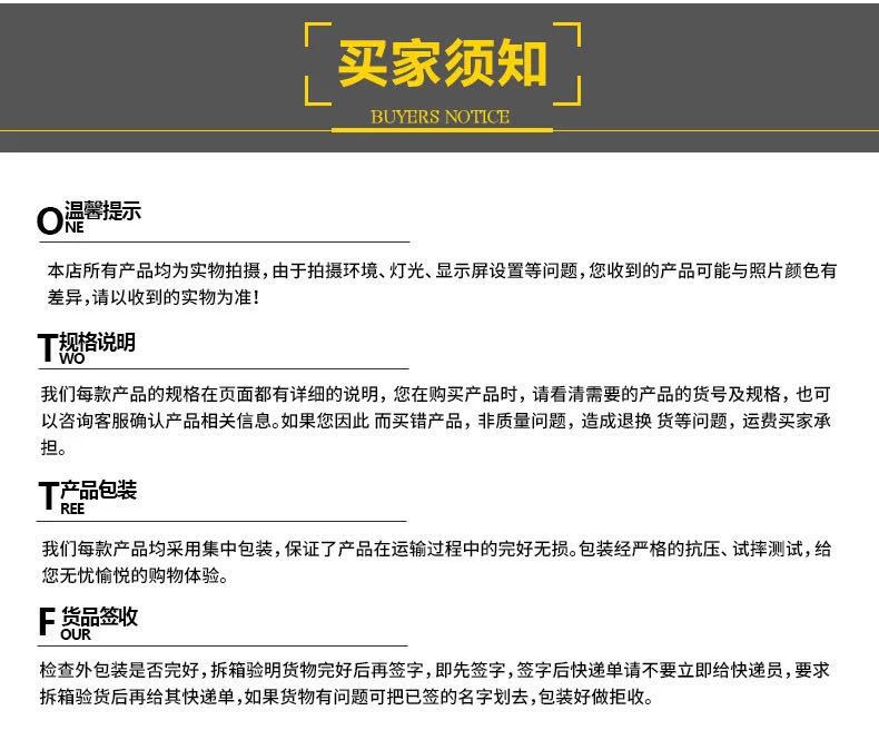 18427950d301cc9dd1ee6ab8ab6468