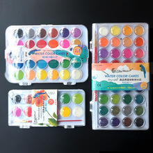 12/24/36ɫ���wˮ��ˮ����ϳ��W�߷�����g���wˮ����ϏS�����l