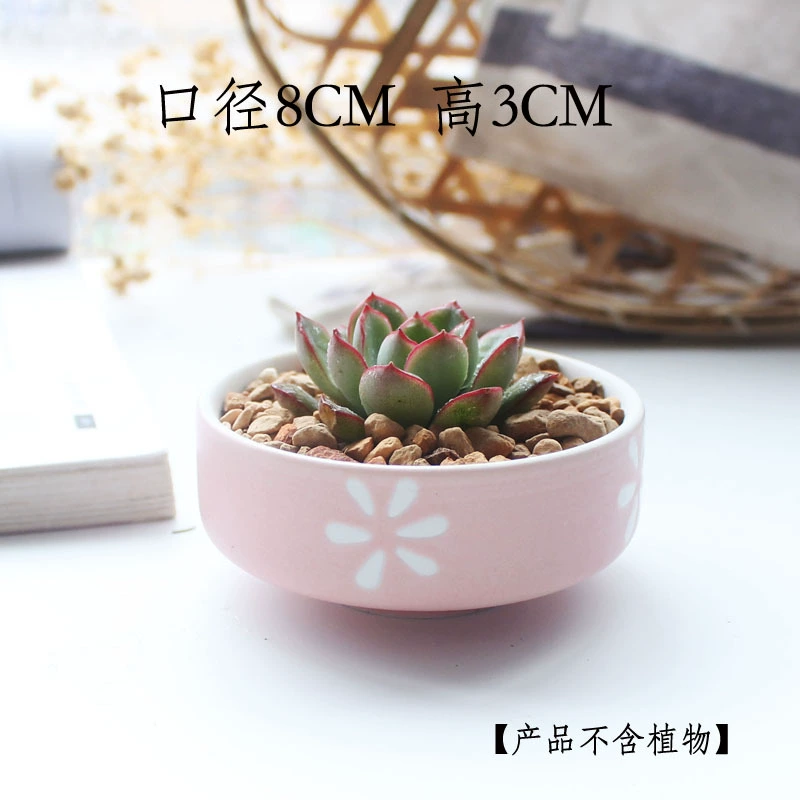 Creative design geometric ceramic coffee cup mug latte art cup latte cup espresso cup