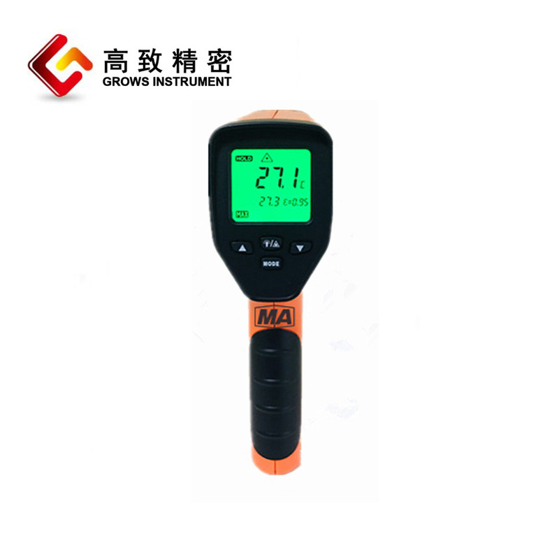 CWH600���ú��������