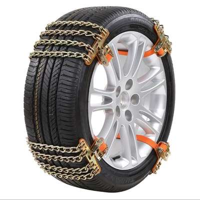 chain wholesale factory, Tire snow chain