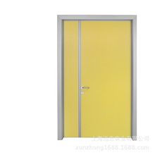 ��|��ĸ�����T���������T���_��늷��T�p�_���P�ƽ�_�T