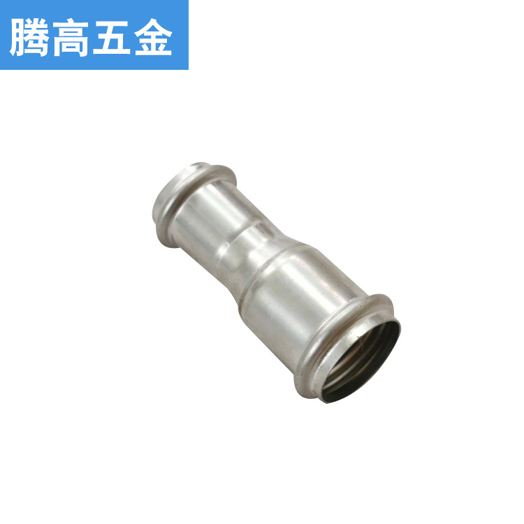 冲压模具加工开模 金属件冲压制品 冲压折弯压型拉伸模具可定制