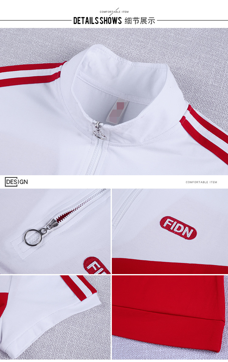 Costume femme en Coton - Ref 3334876 Image 36