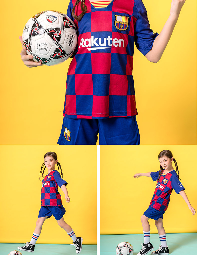 O1CN01dH7QWO1zPqxyIypXw_!!4886