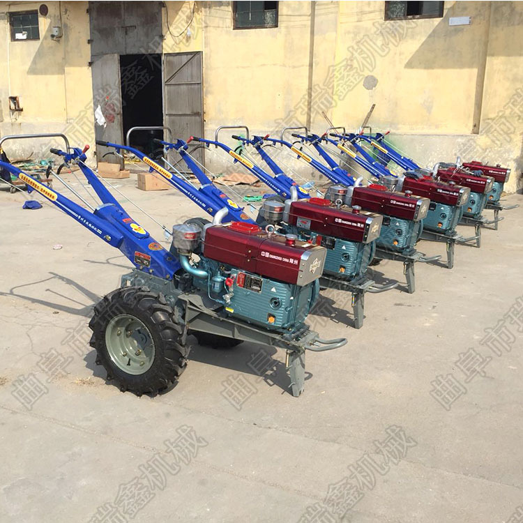 微信图片_201903241128181