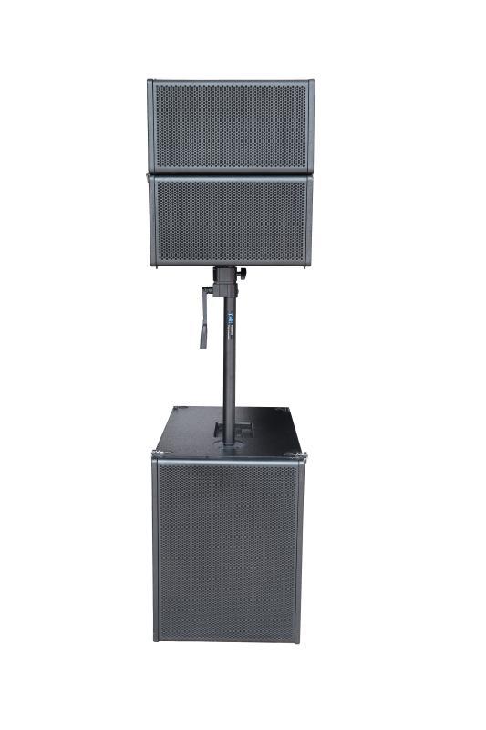 微信图片_20190702134656