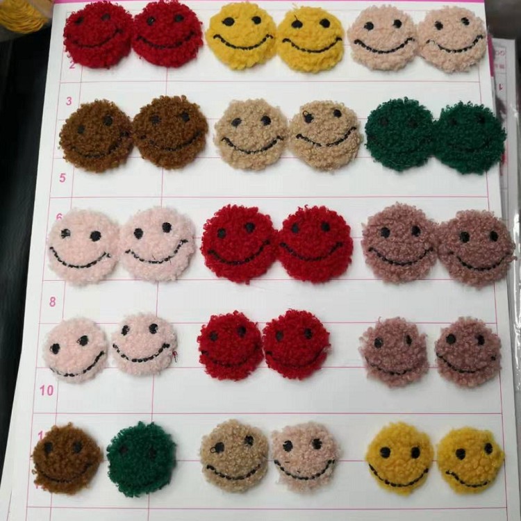 11595391097_231088032