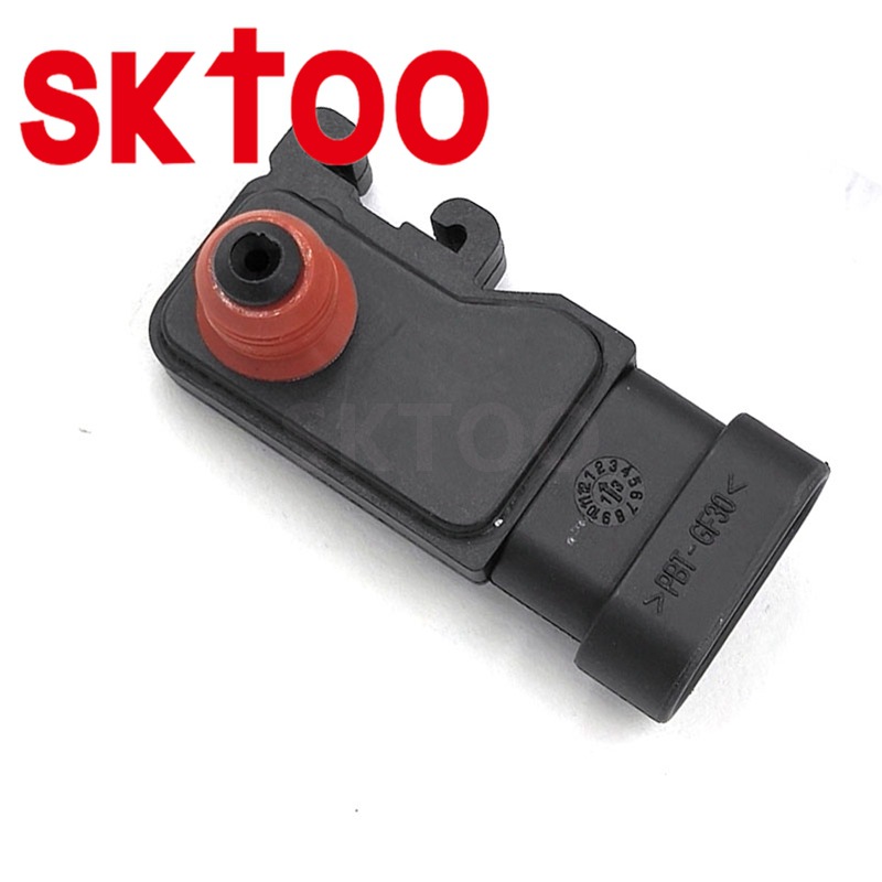 ���ý𱭺�ʨ�ѱ���������ɻ�������ѹ��������16212460